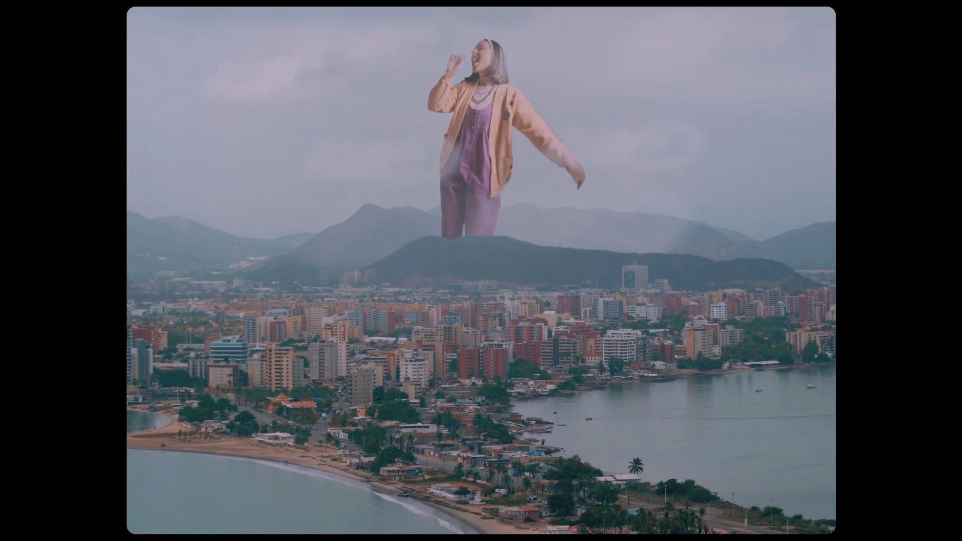 featured image thumbnail for post 4D