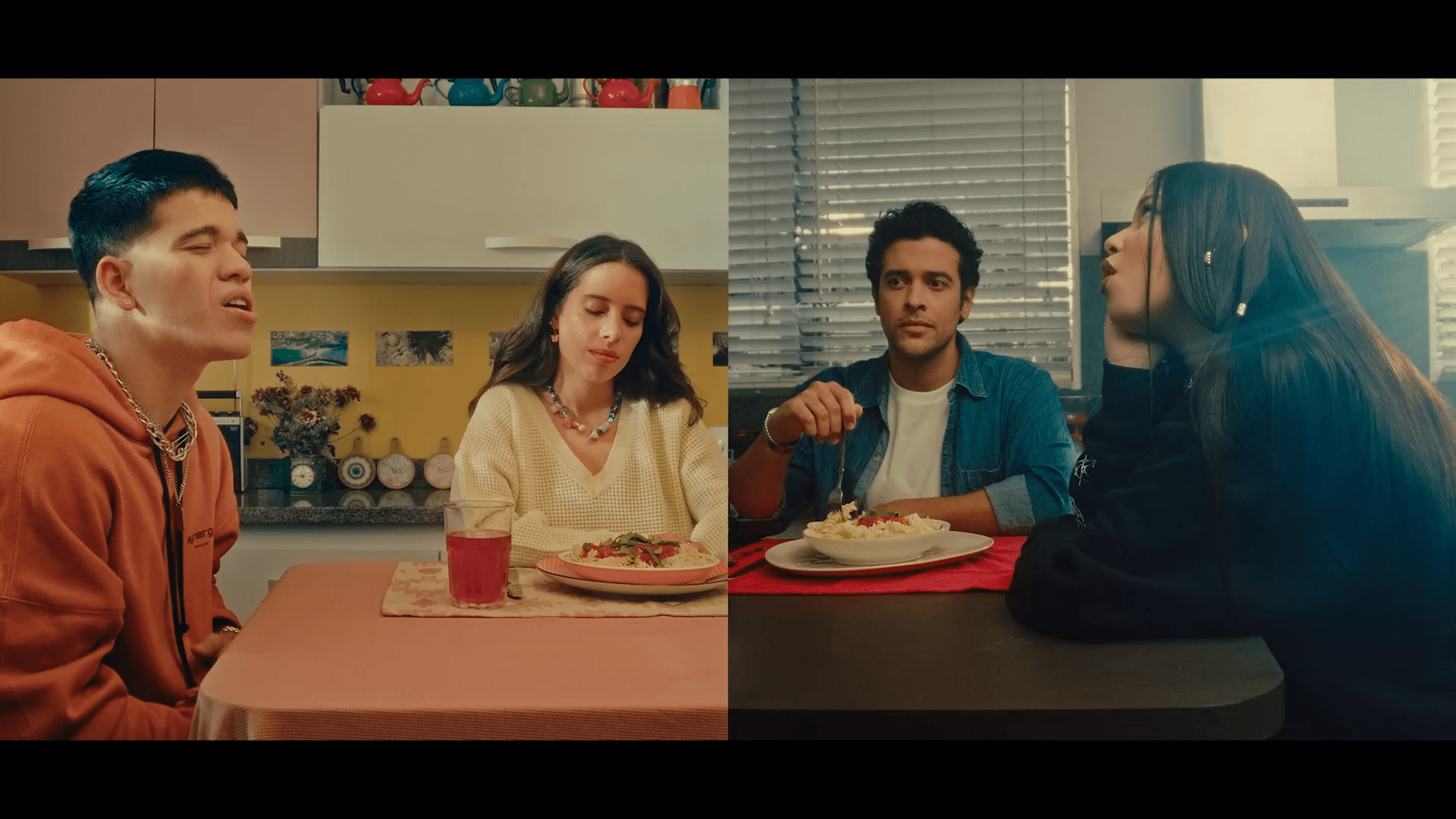 featured image thumbnail for post NOSTALGIA