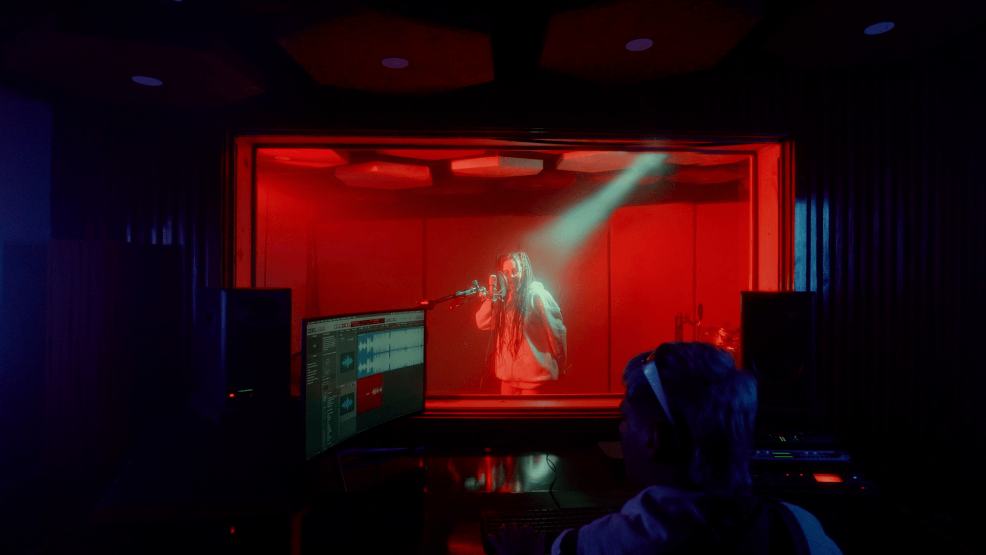 featured image thumbnail for post 1712