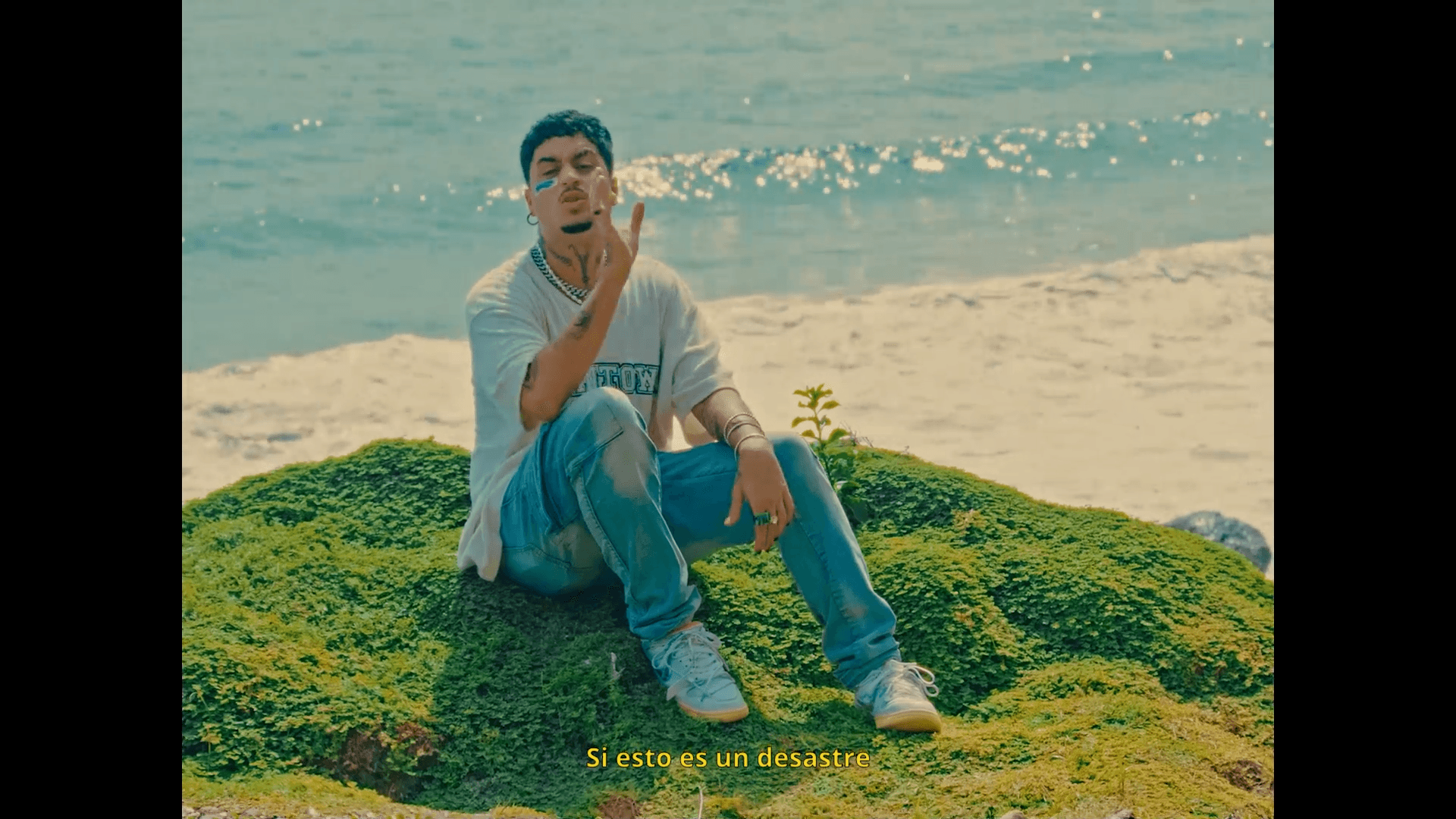 featured image thumbnail for post PERSONAL