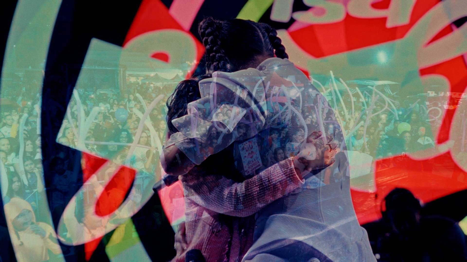 featured image thumbnail for post GRACIAS