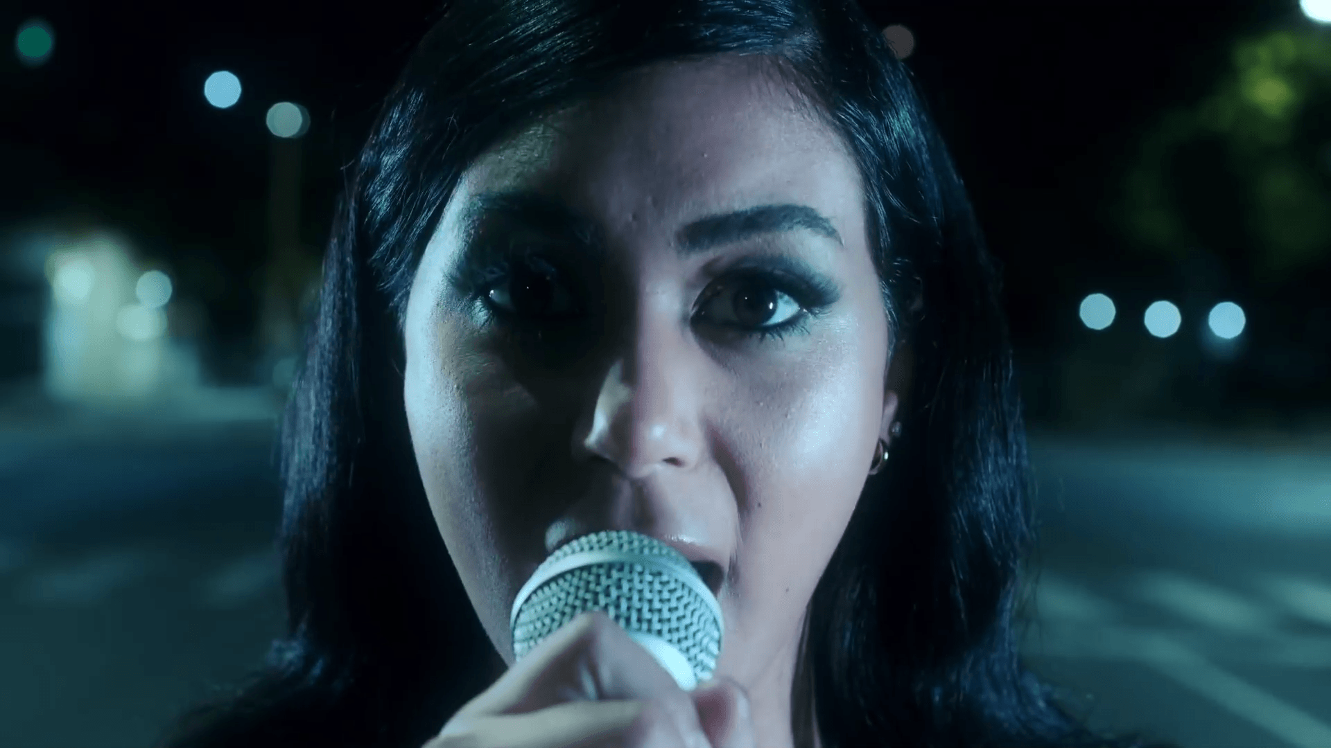 featured image thumbnail for post KRONOS