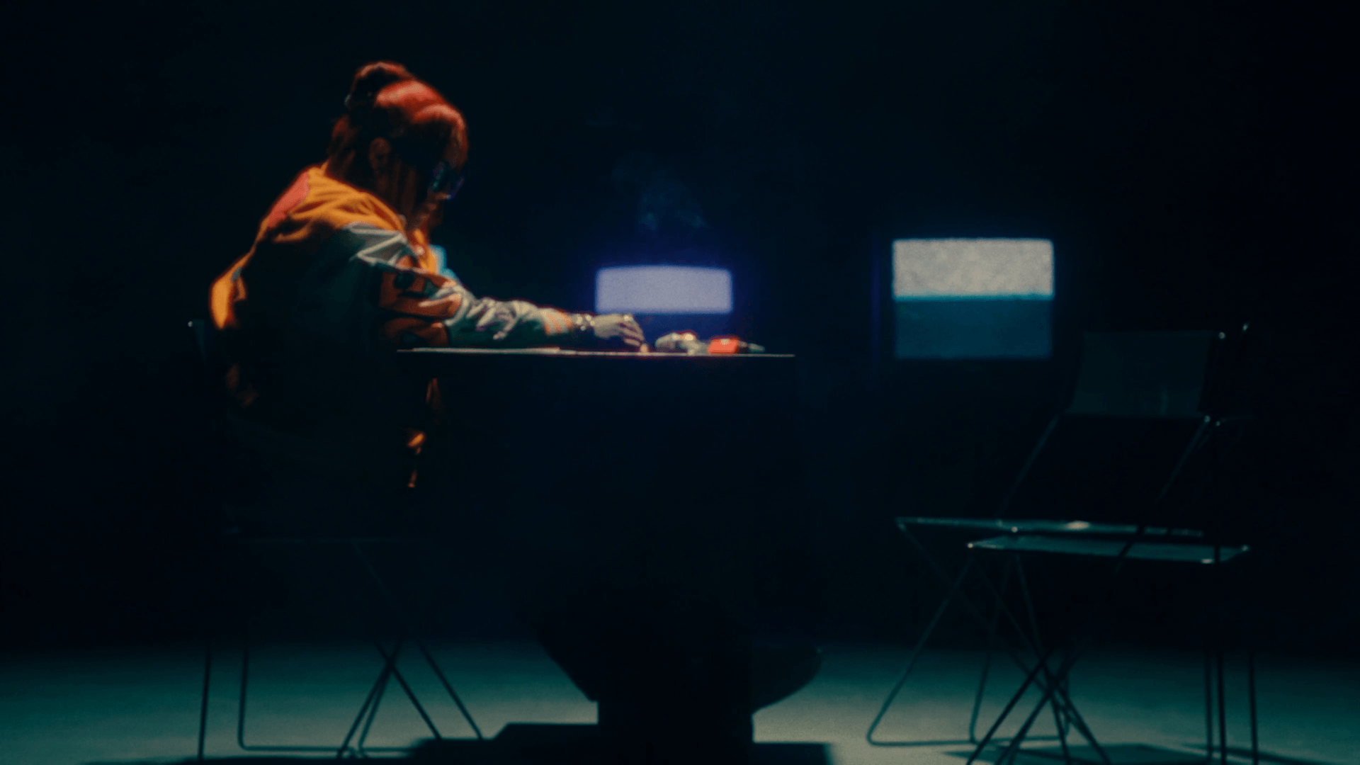 featured image thumbnail for post Mike Wazowski