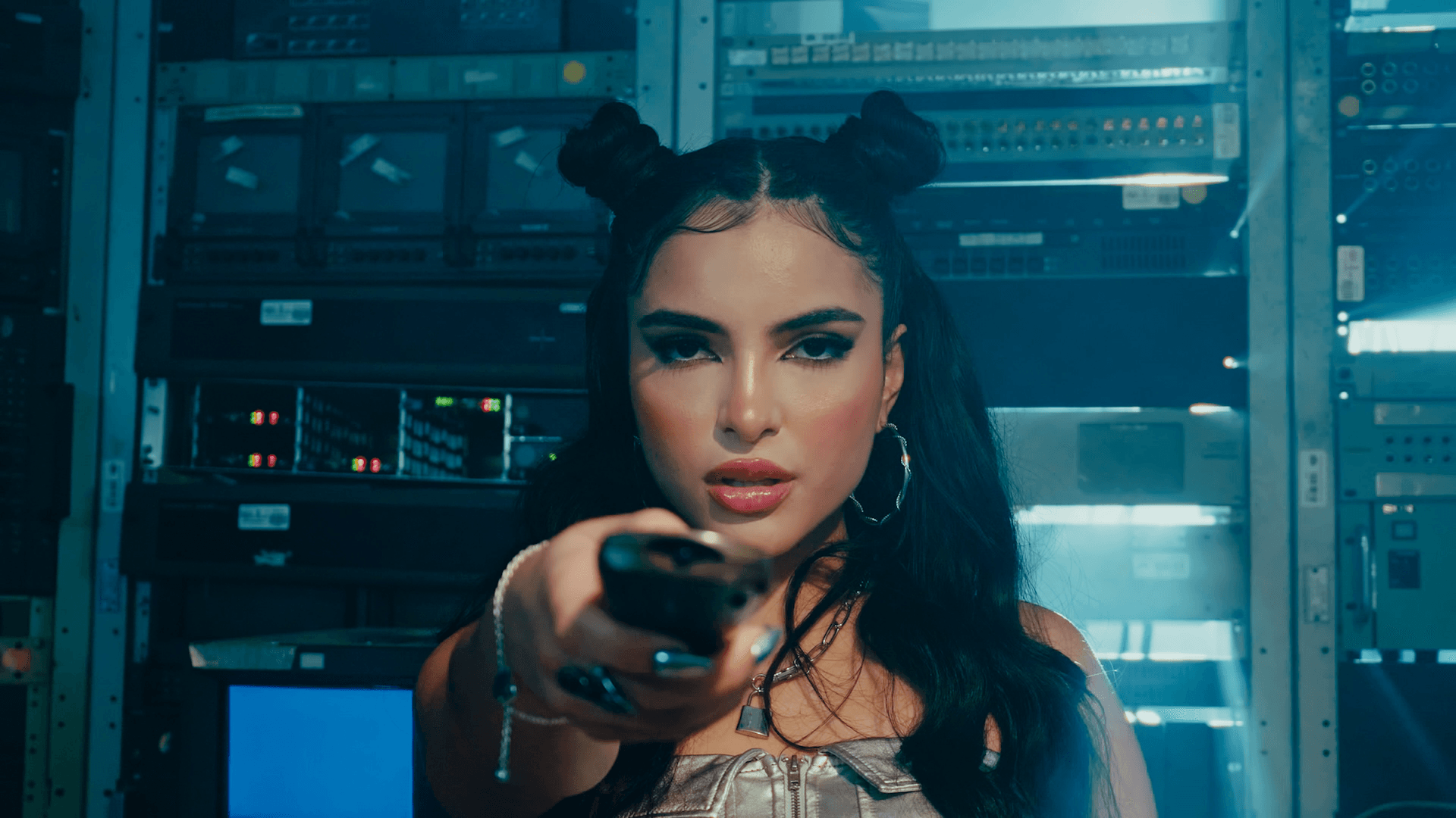 featured image thumbnail for post UN BETA