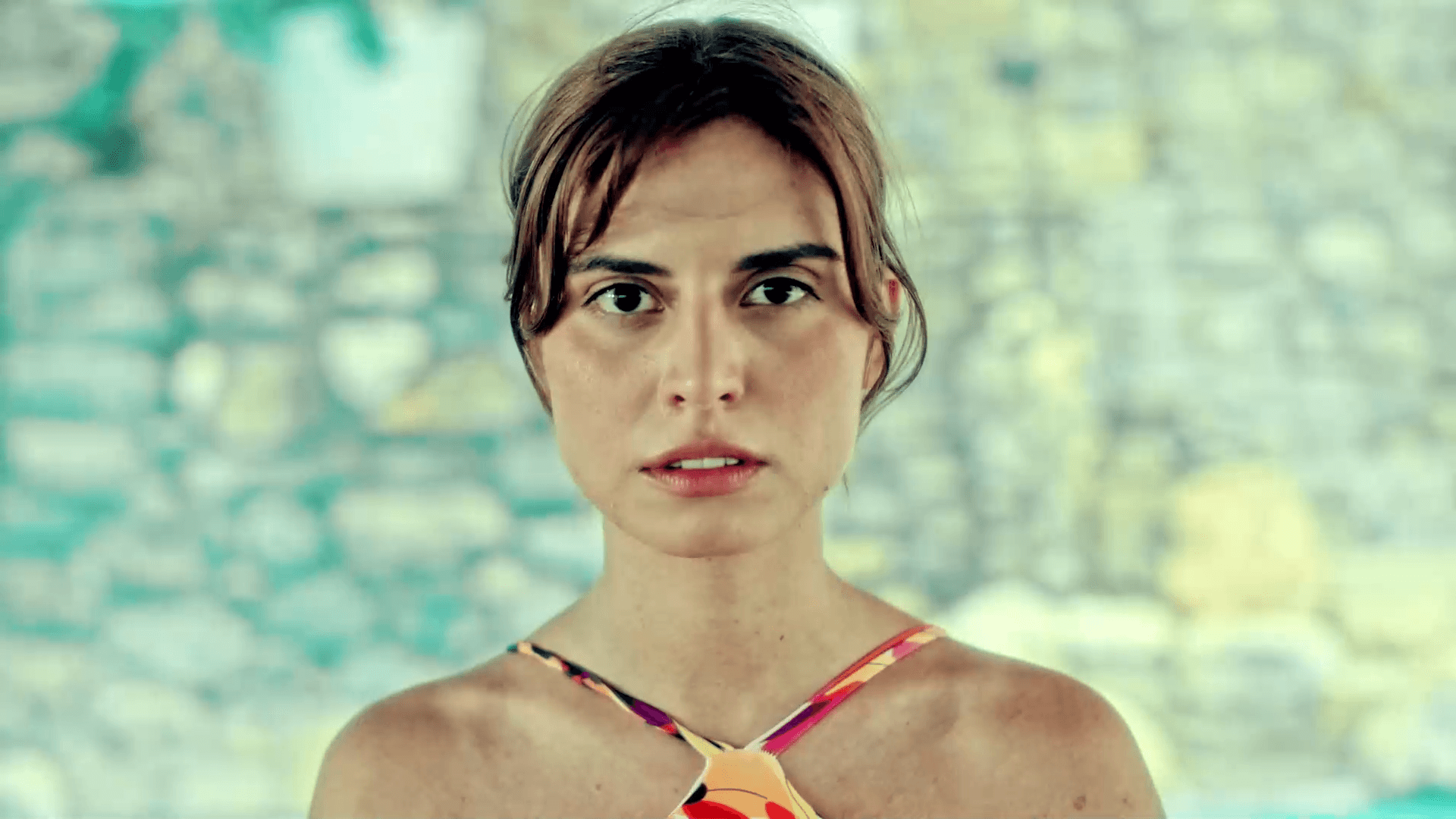 featured image thumbnail for post LO NUESTRO