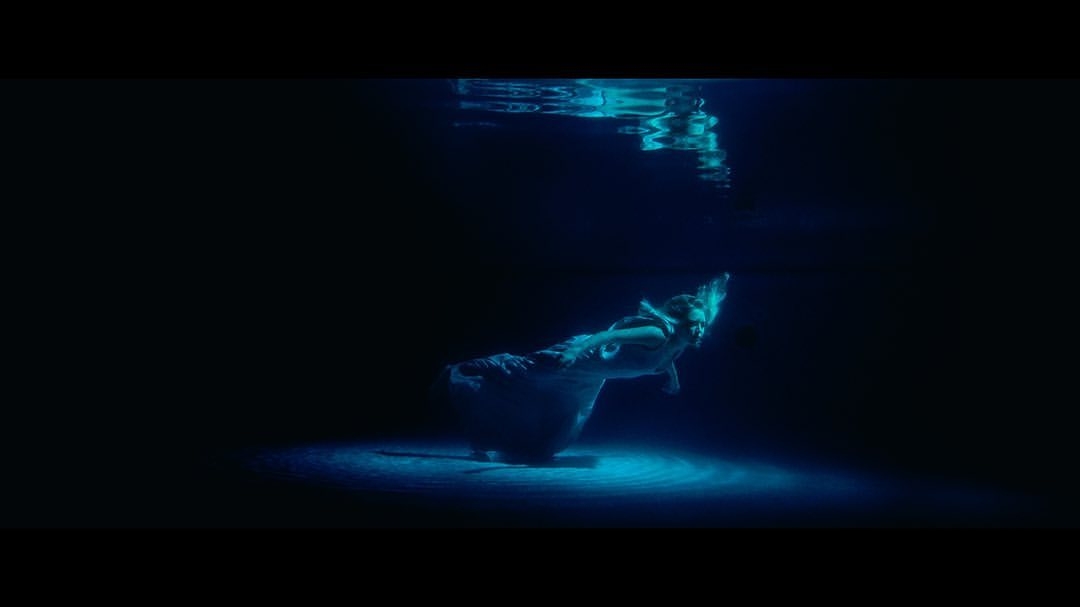 featured image thumbnail for post SUERTE