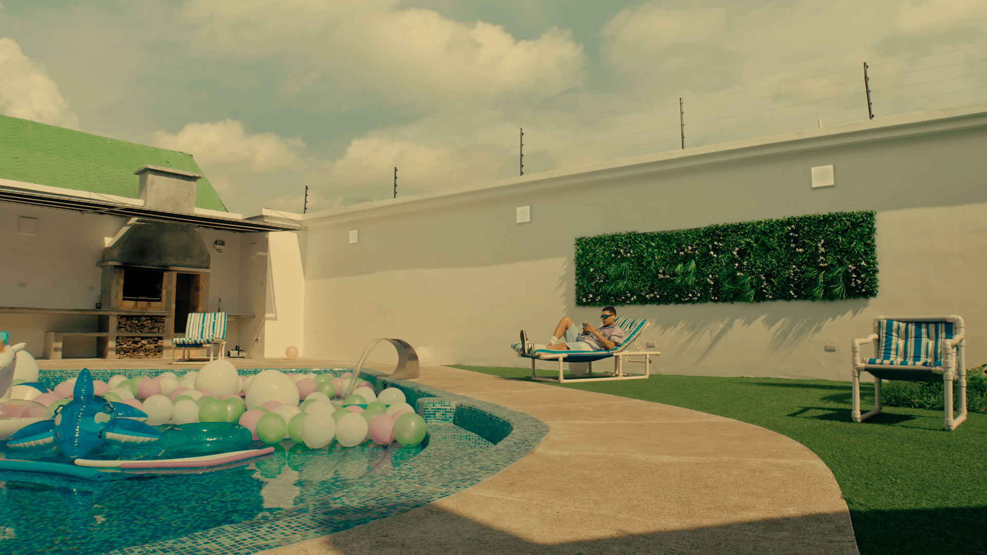 featured image thumbnail for post WEPALE