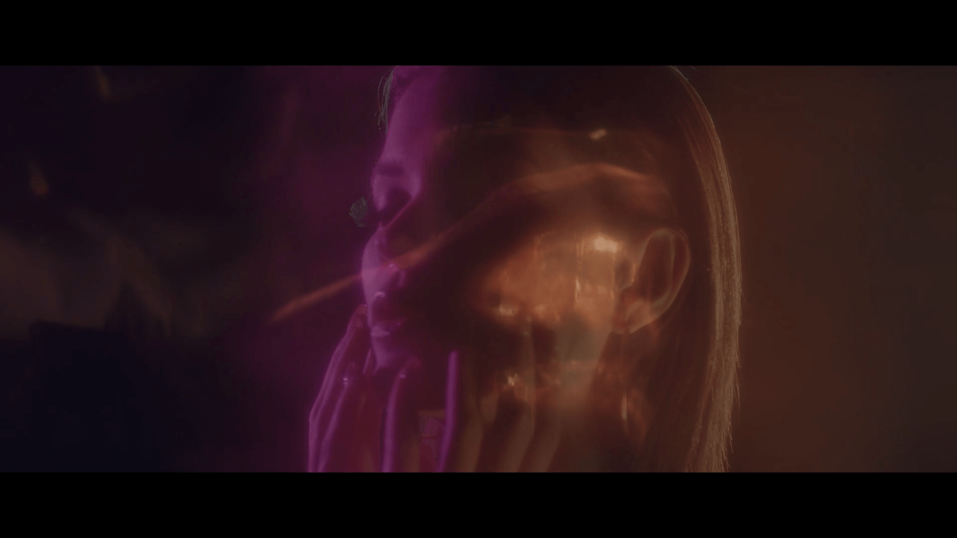 featured image thumbnail for post BLACKOUT