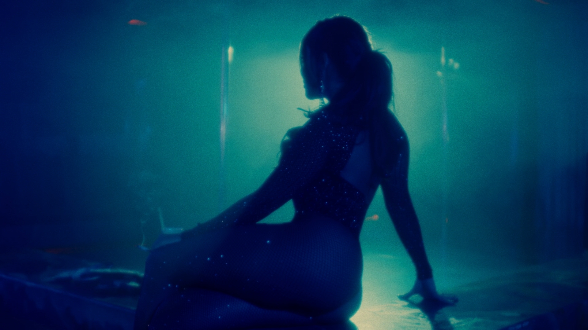 featured image thumbnail for post GAFO