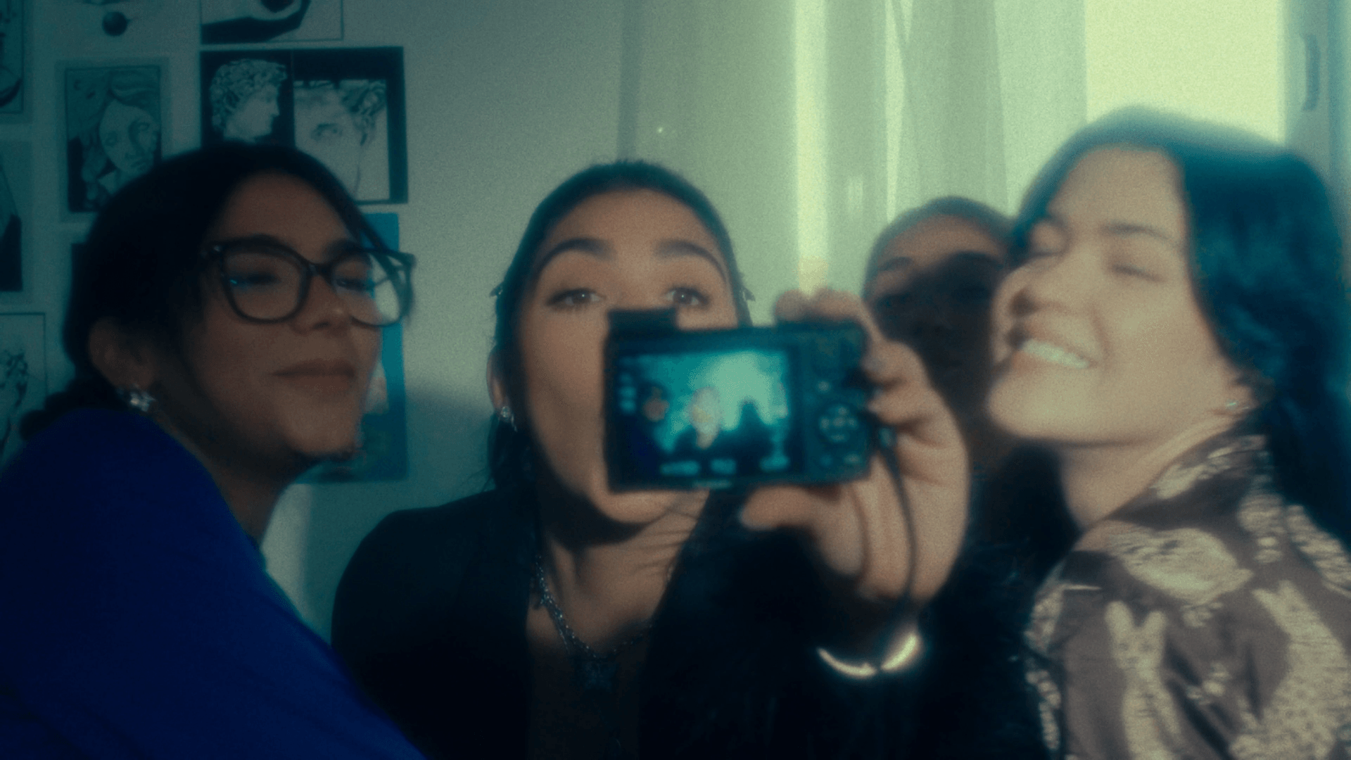 featured image thumbnail for post CHECKLIST