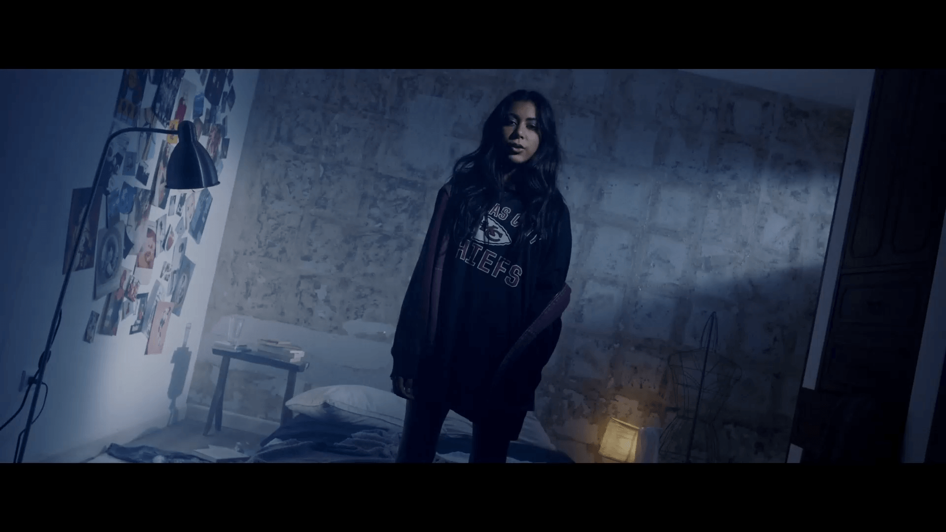 featured image thumbnail for post INVISIBLE