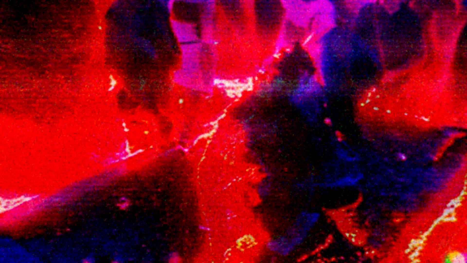 featured image thumbnail for post BUCCARELLITE