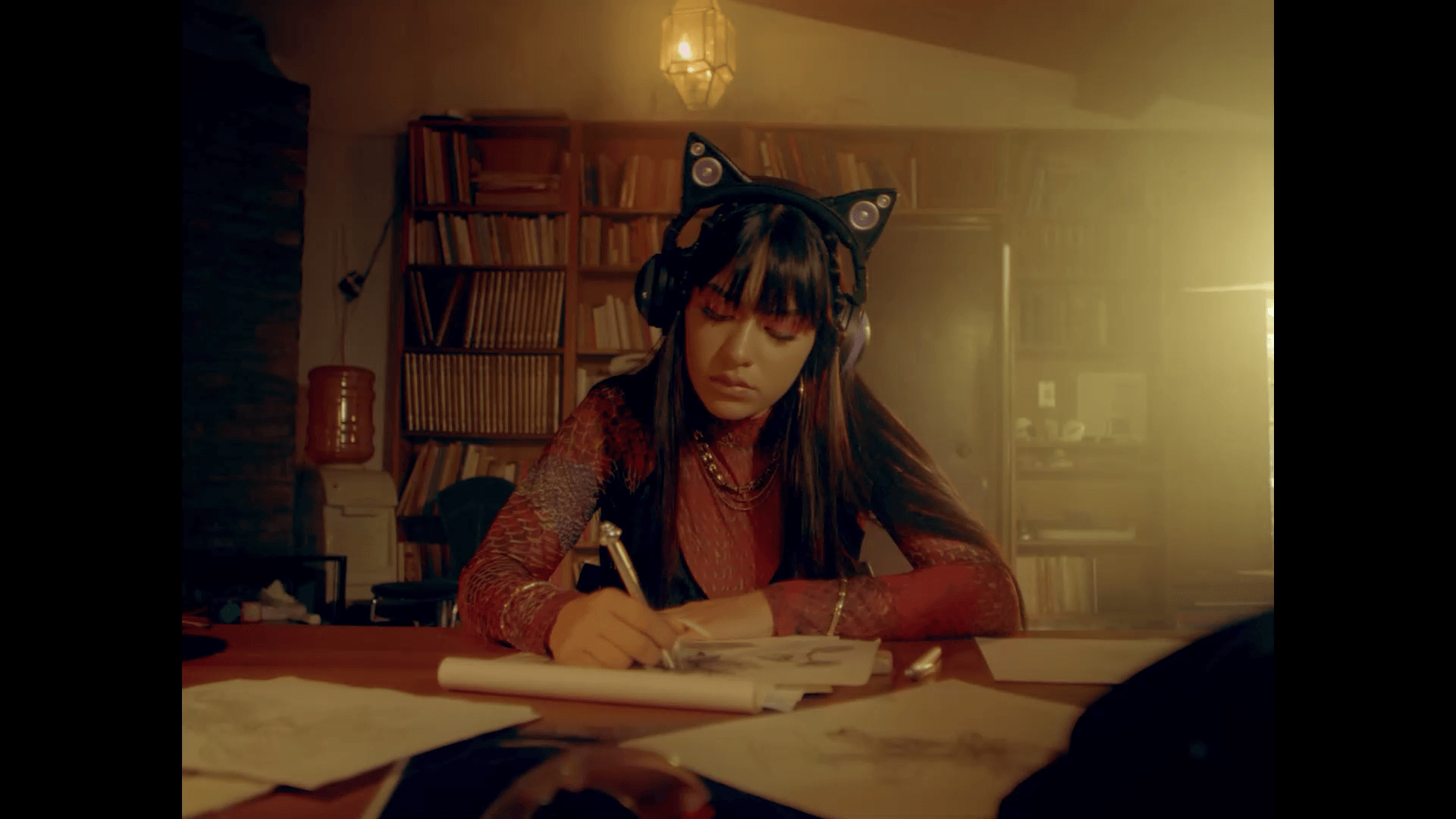 featured image thumbnail for post YA NO