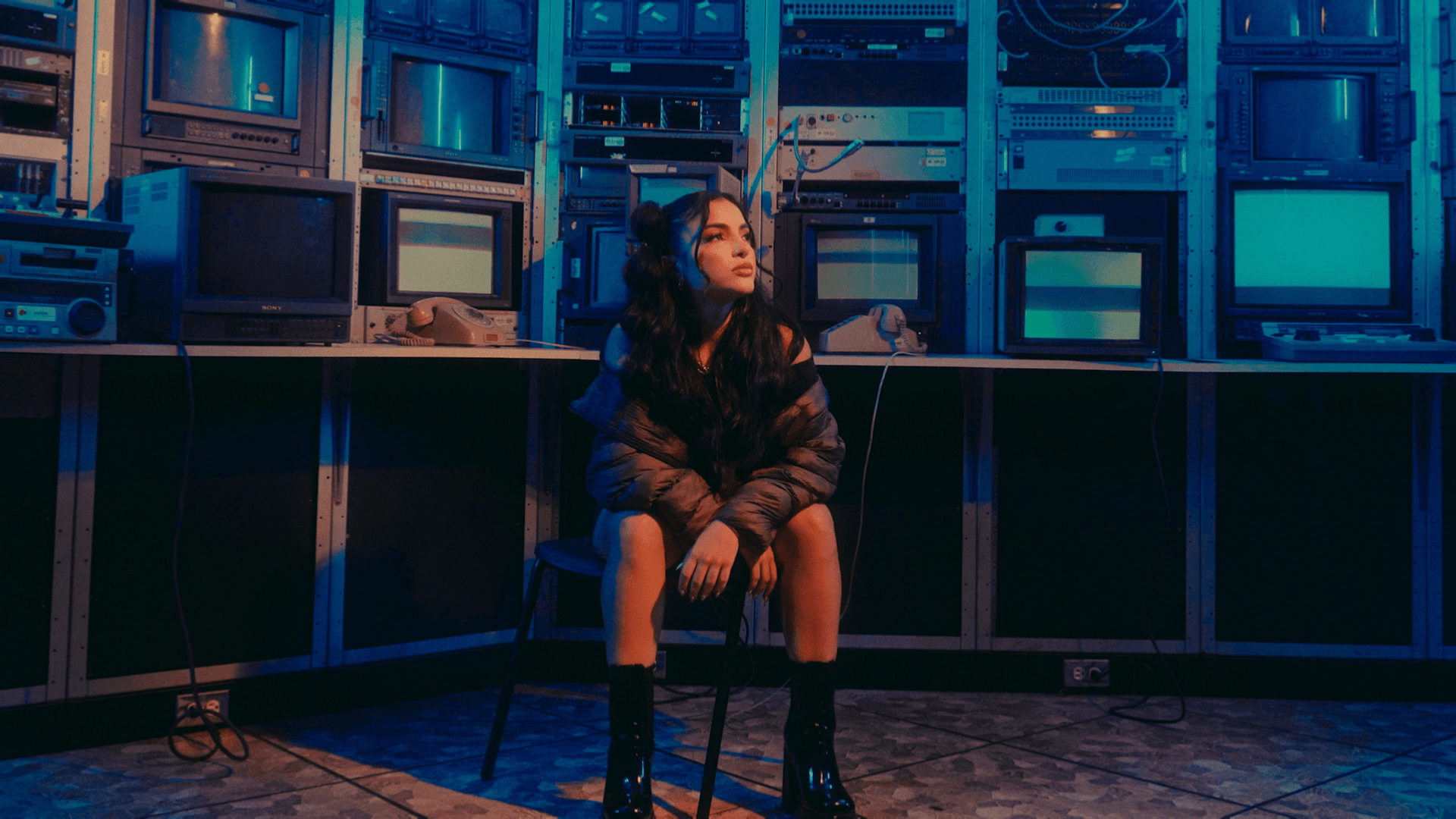 featured image thumbnail for post Enero a diciembre