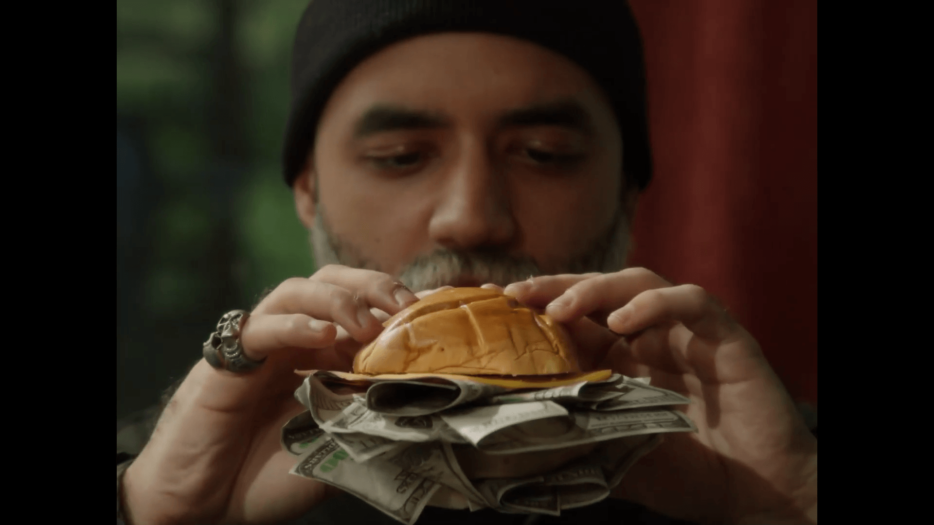 featured image thumbnail for post LOWCOST