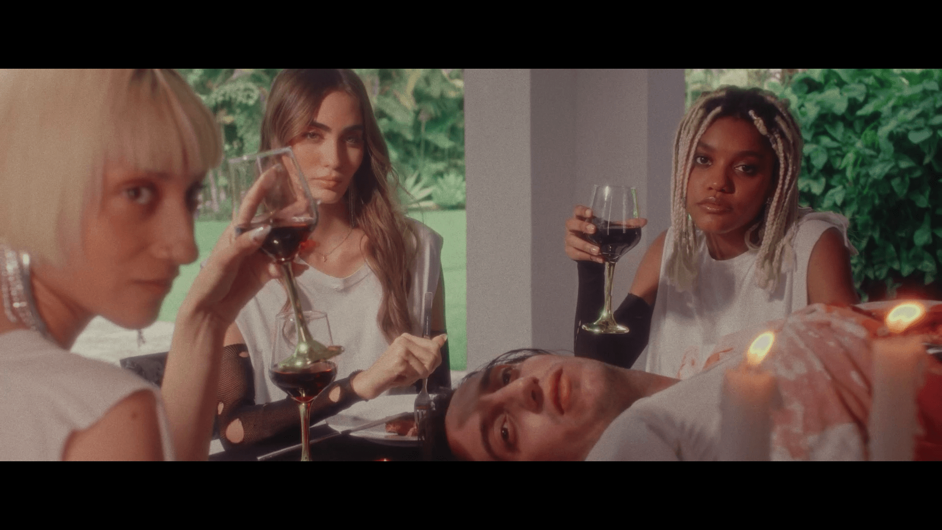 featured image thumbnail for post OXITOCINA