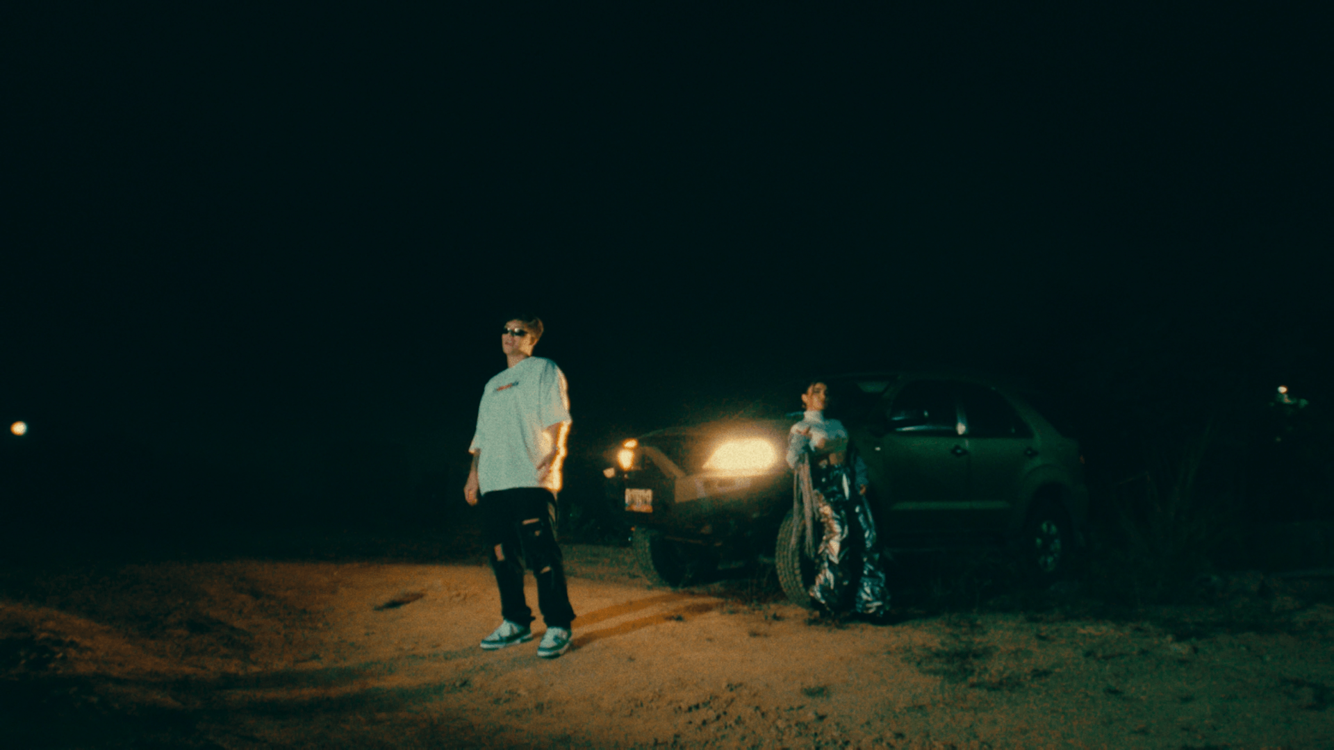 featured image thumbnail for post SE LE VE