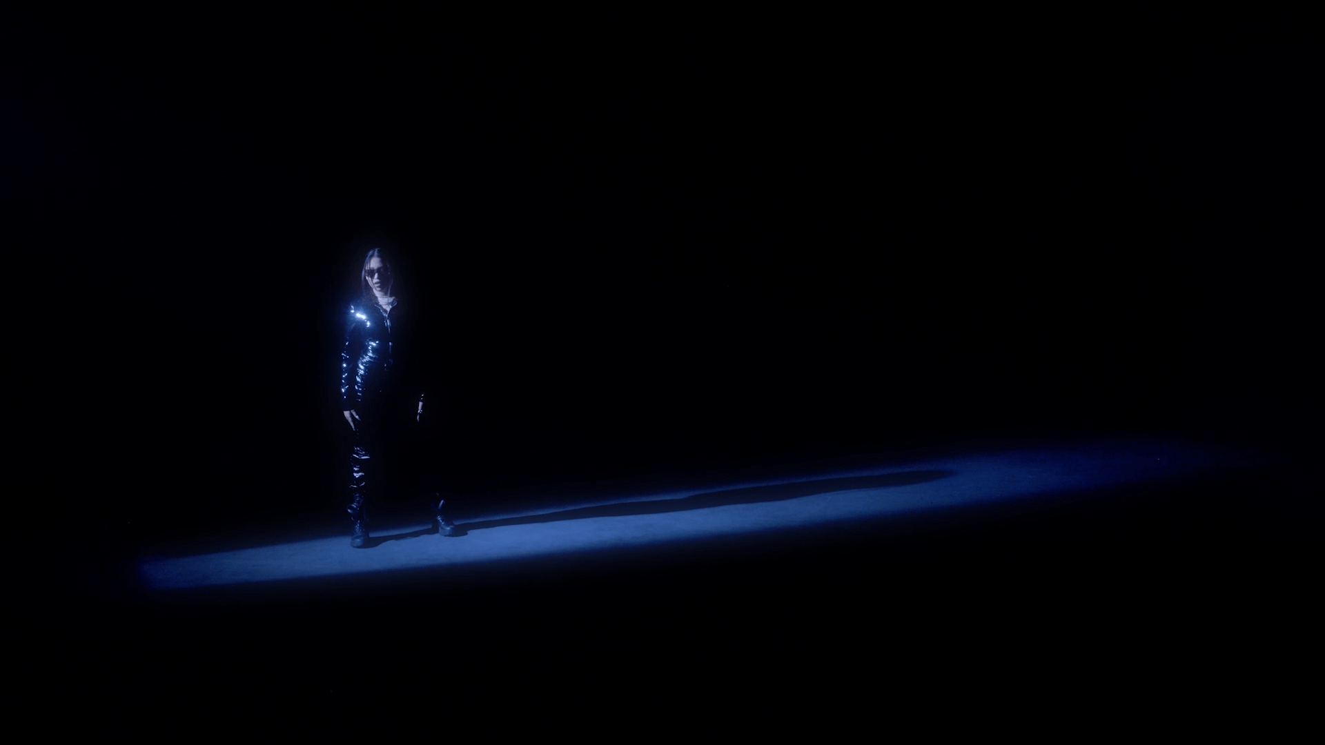 featured image thumbnail for post MAS DE TI