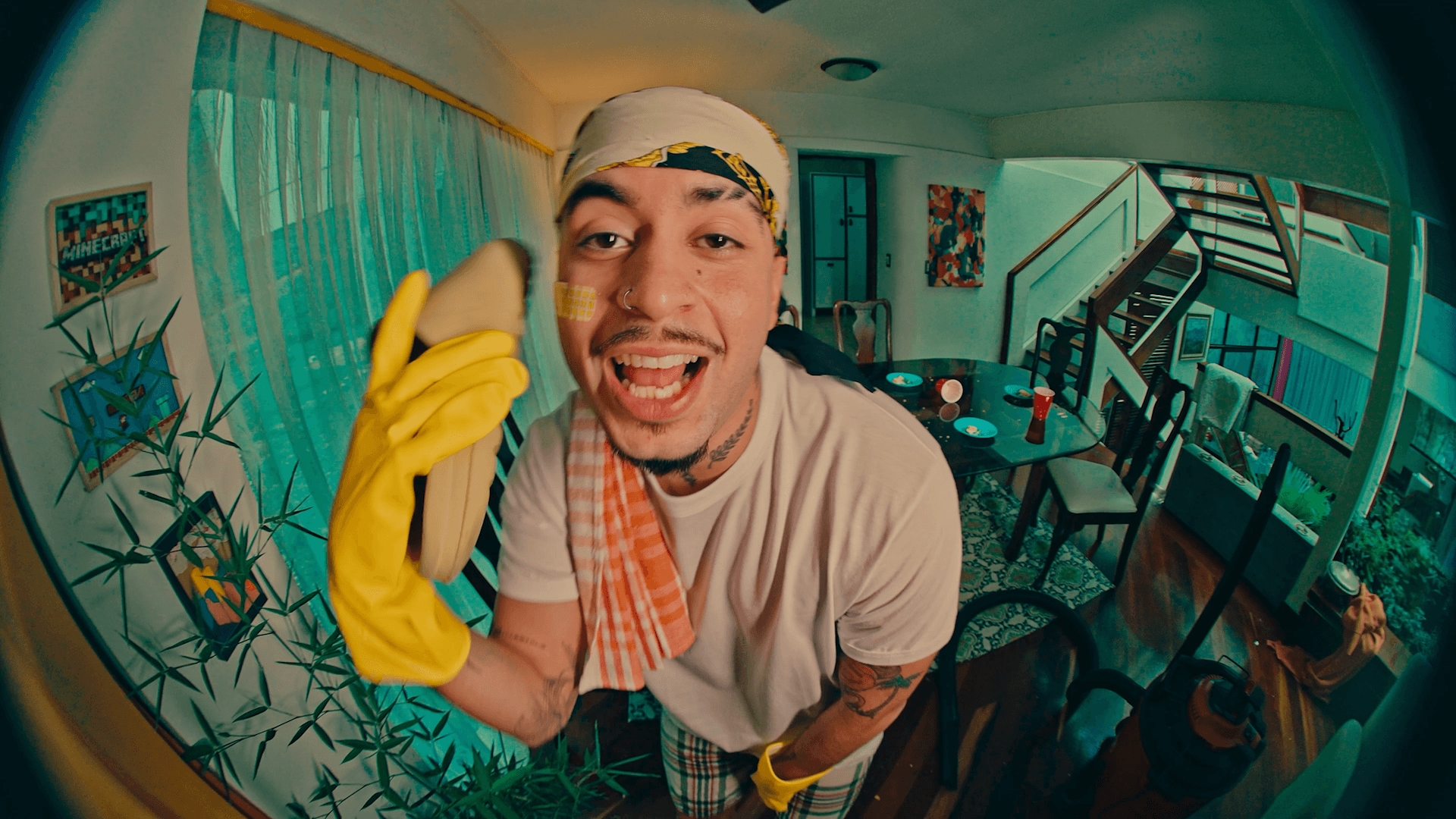 featured image thumbnail for post X Teléfono