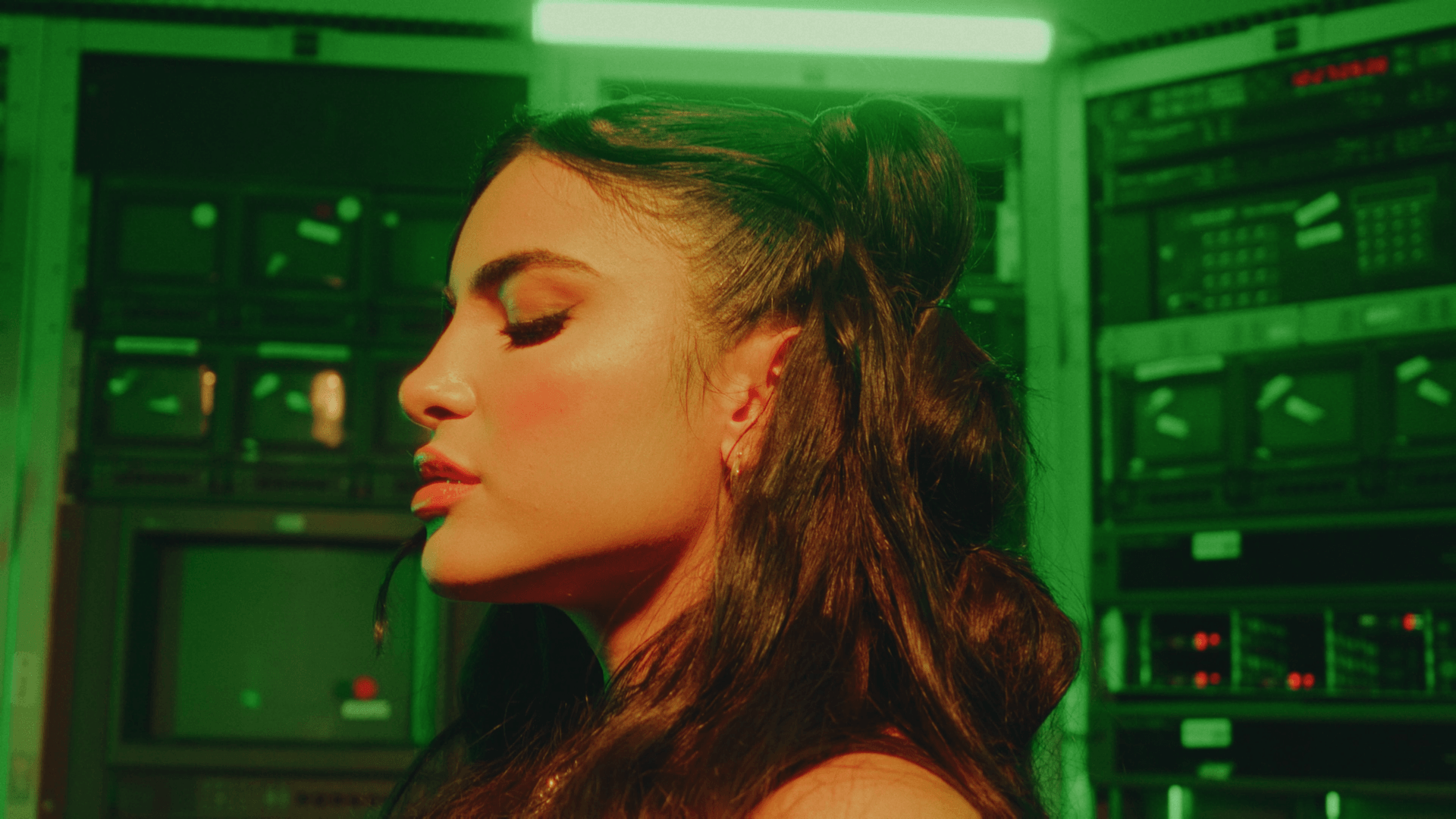 featured image thumbnail for post TE LO DIJE