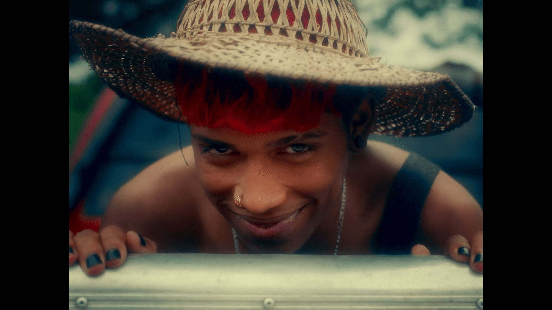 featured image thumbnail for post REKEMAO