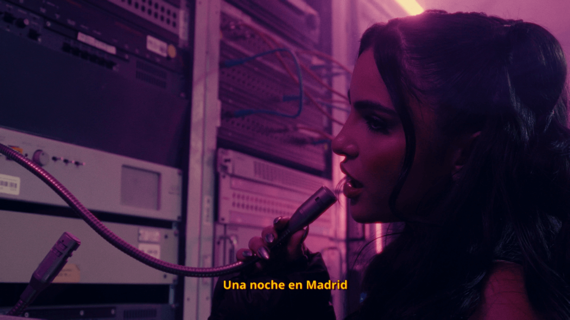 featured image thumbnail for post CAMARA LENTA