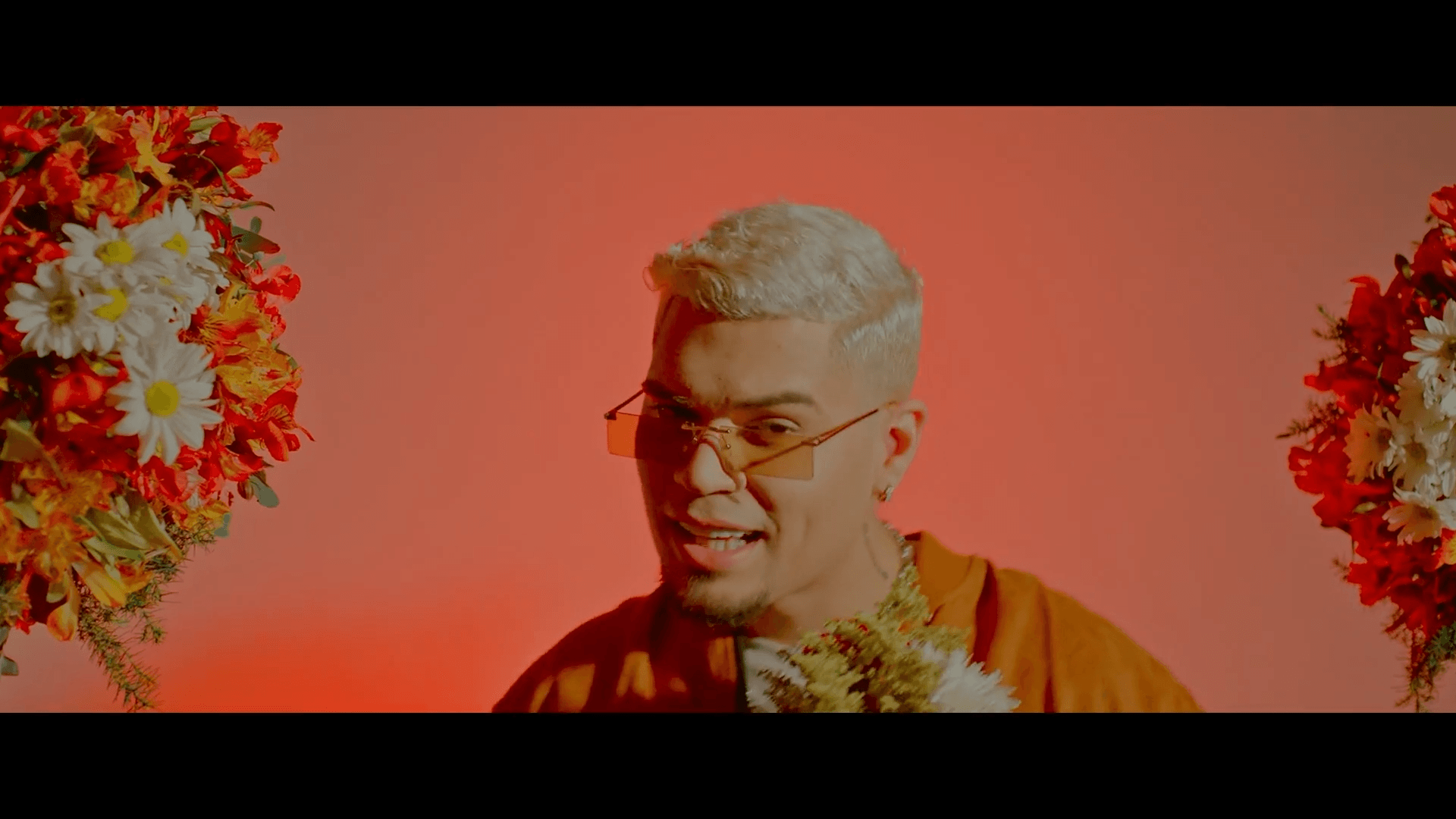 featured image thumbnail for post DAME UN CHANCE