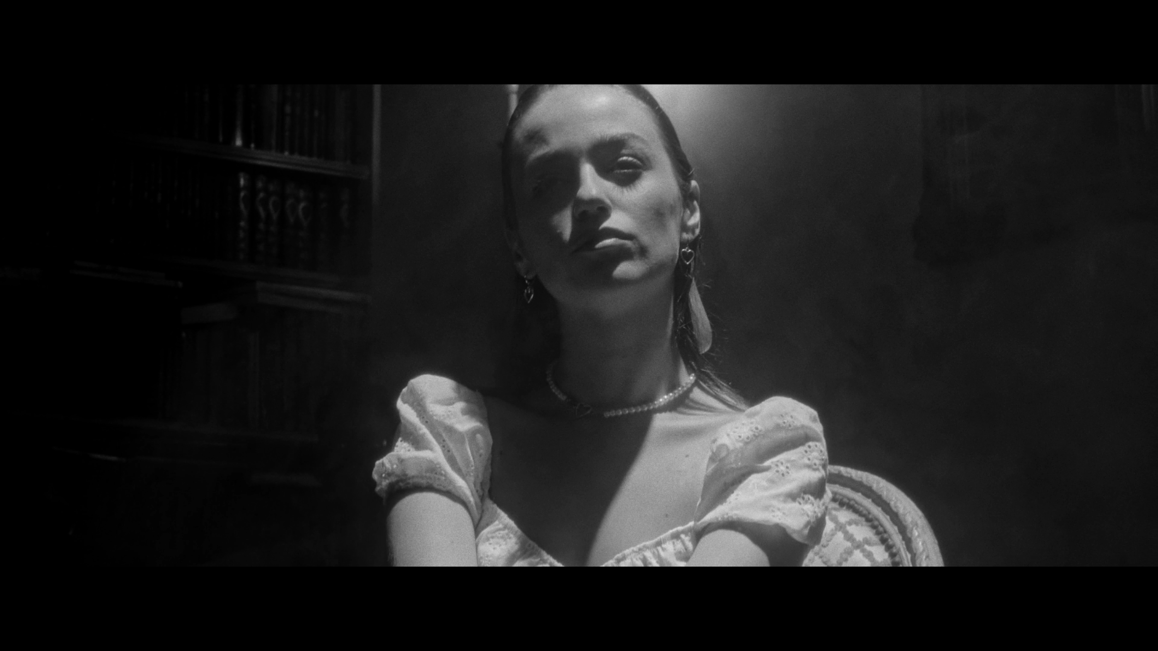 featured image thumbnail for post Amor de Bambú