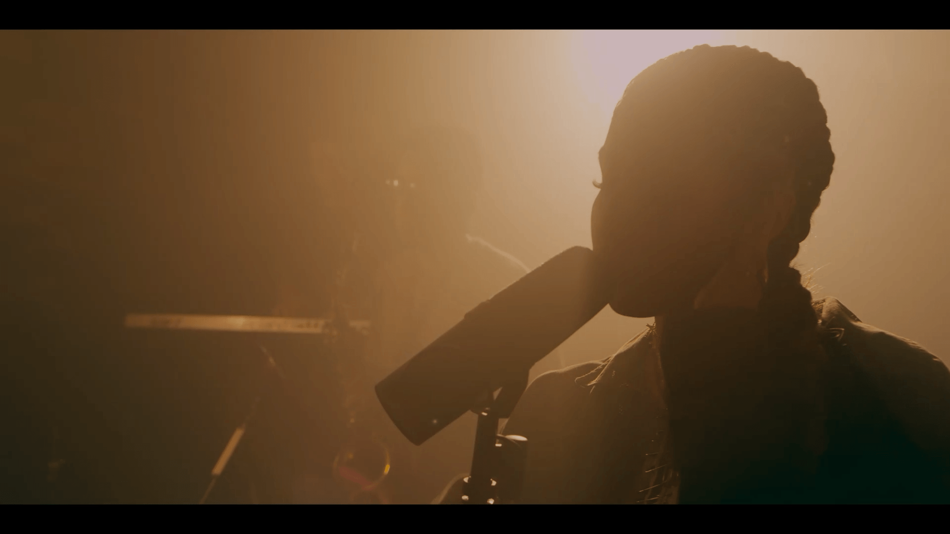 featured image thumbnail for post LET ME BE