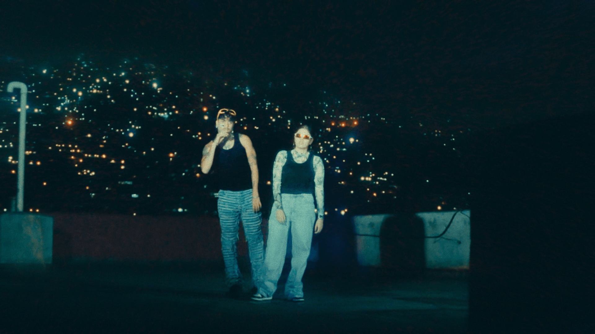 featured image thumbnail for post PANTALÓN