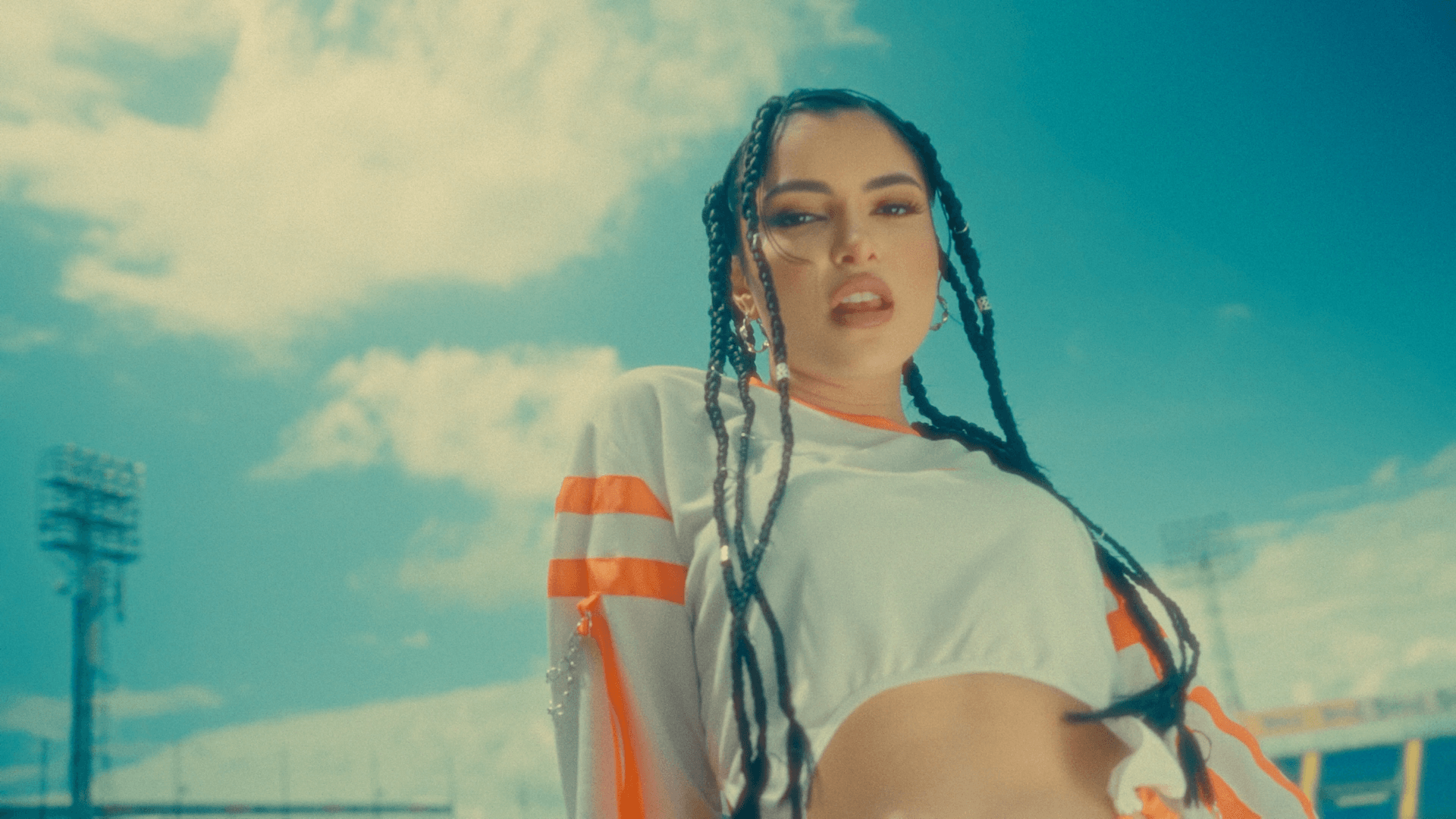 featured image thumbnail for post QLQ