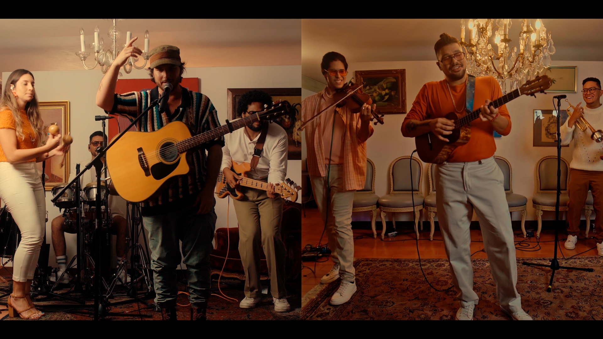 featured image thumbnail for post EMPEZAR