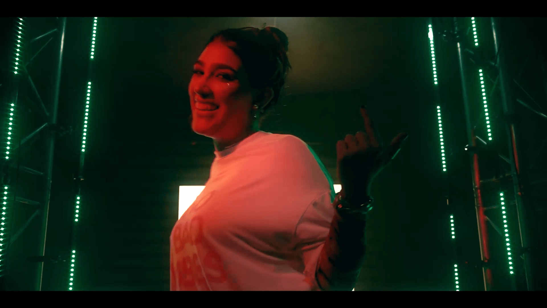 featured image thumbnail for post PRETEXTOS