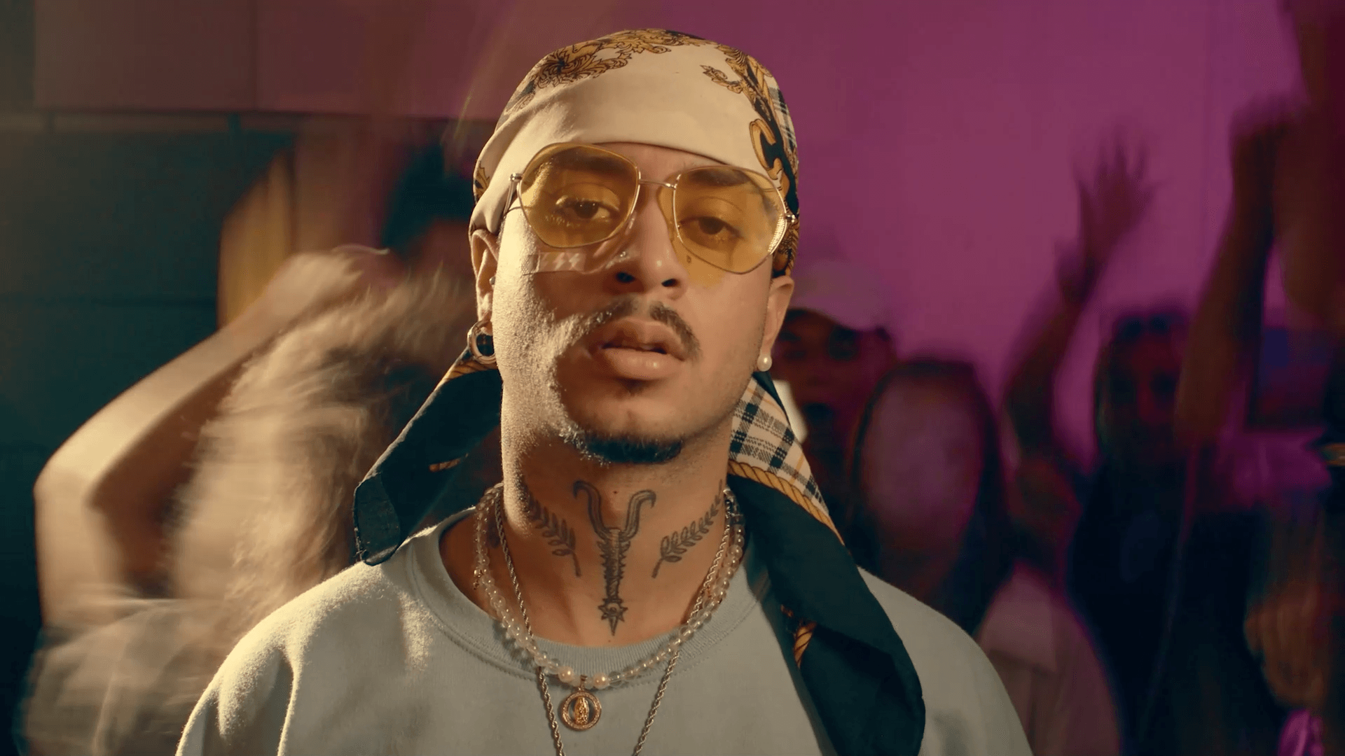 featured image thumbnail for post PA' ROMPERLA