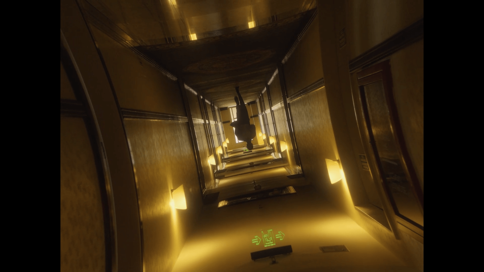 featured image thumbnail for post SURREAL