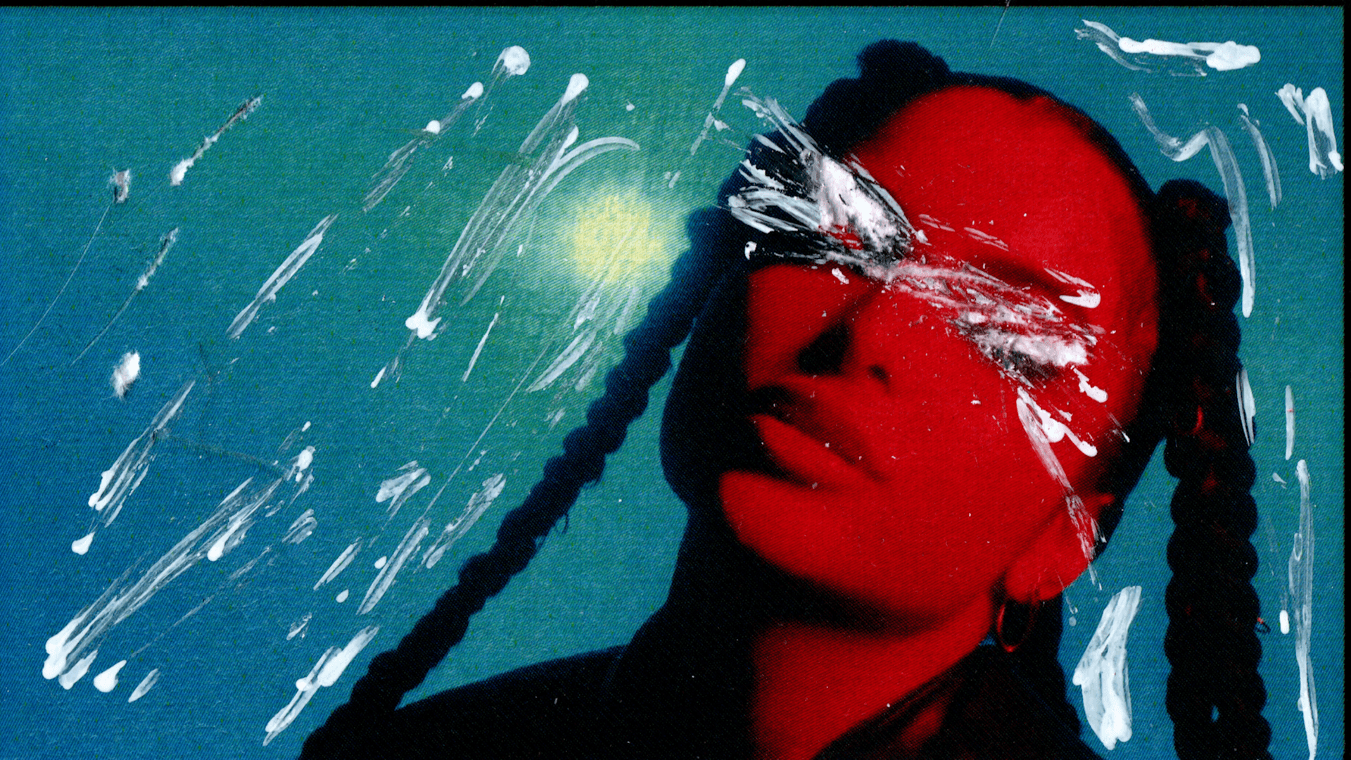 featured image thumbnail for post N.E.T.S.Y